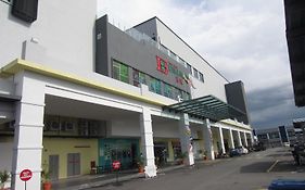D Hotel